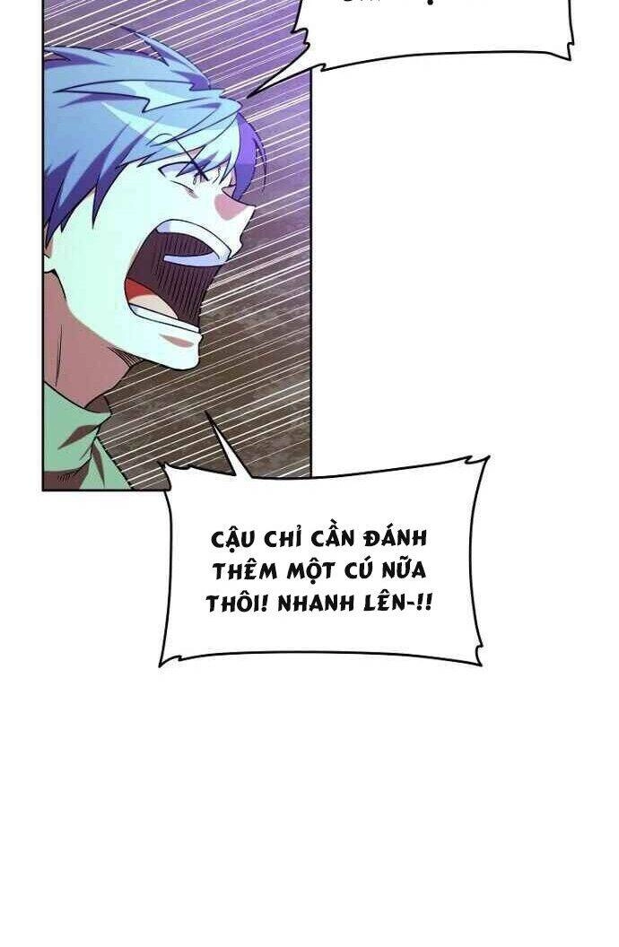 Xin Mời Dùng Bữa Chapter 35 - 61