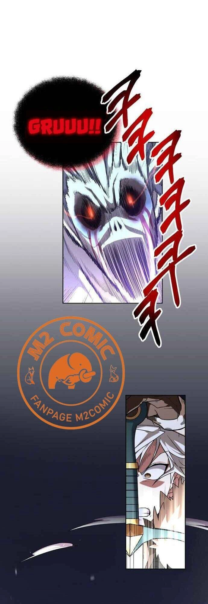 Xin Mời Dùng Bữa Chapter 35 - 62