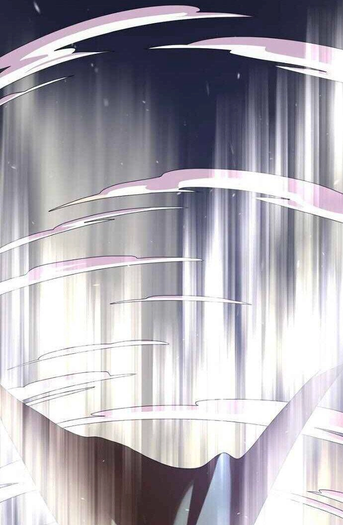 Xin Mời Dùng Bữa Chapter 35 - 63