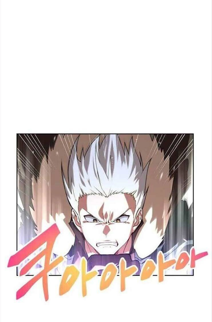 Xin Mời Dùng Bữa Chapter 36 - 3