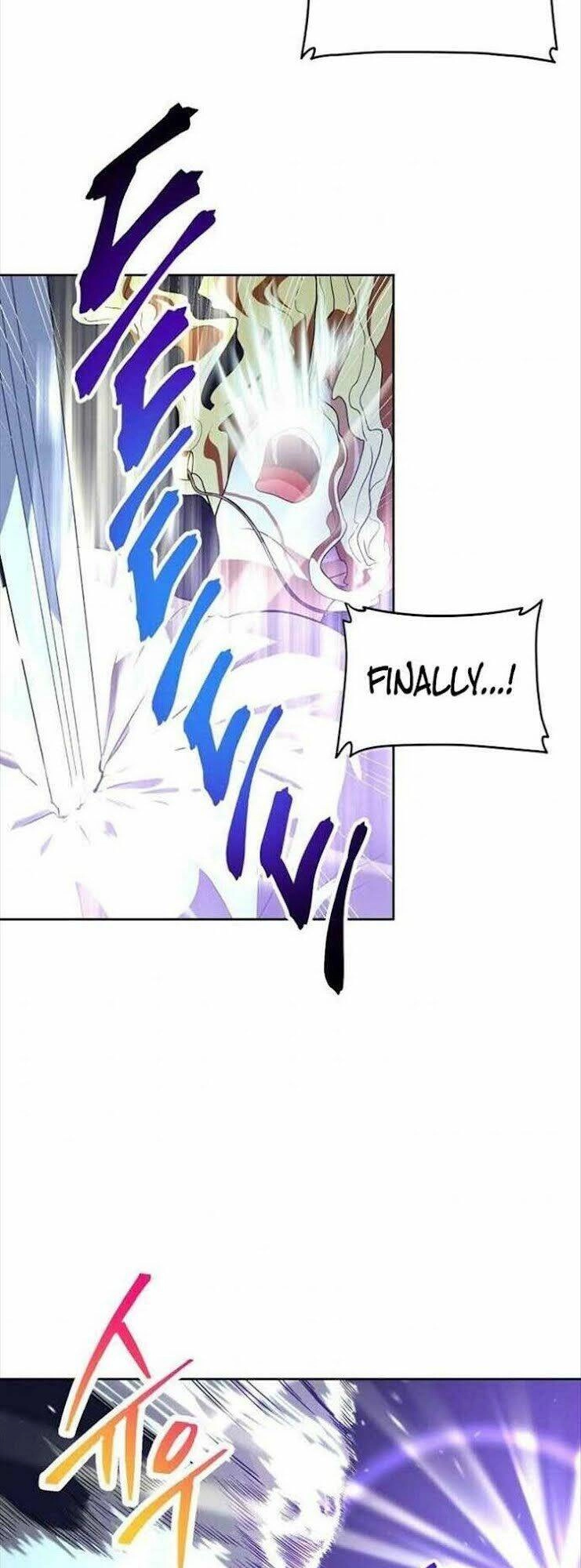 Xin Mời Dùng Bữa Chapter 36 - 8