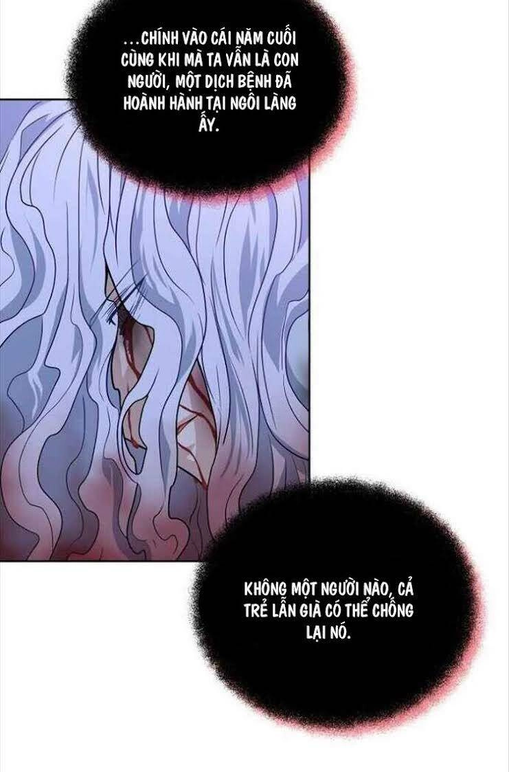 Xin Mời Dùng Bữa Chapter 36 - 15