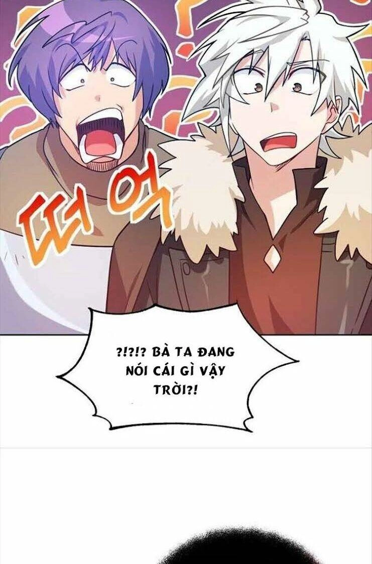 Xin Mời Dùng Bữa Chapter 36 - 19