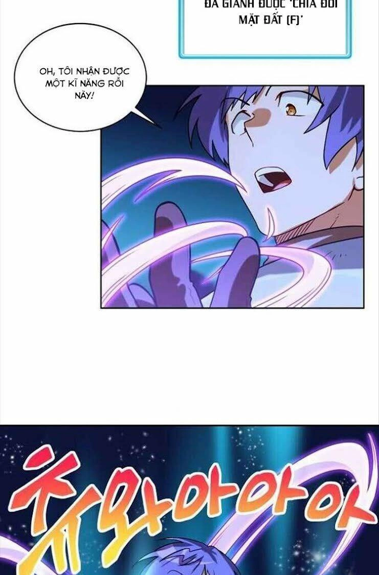 Xin Mời Dùng Bữa Chapter 36 - 24