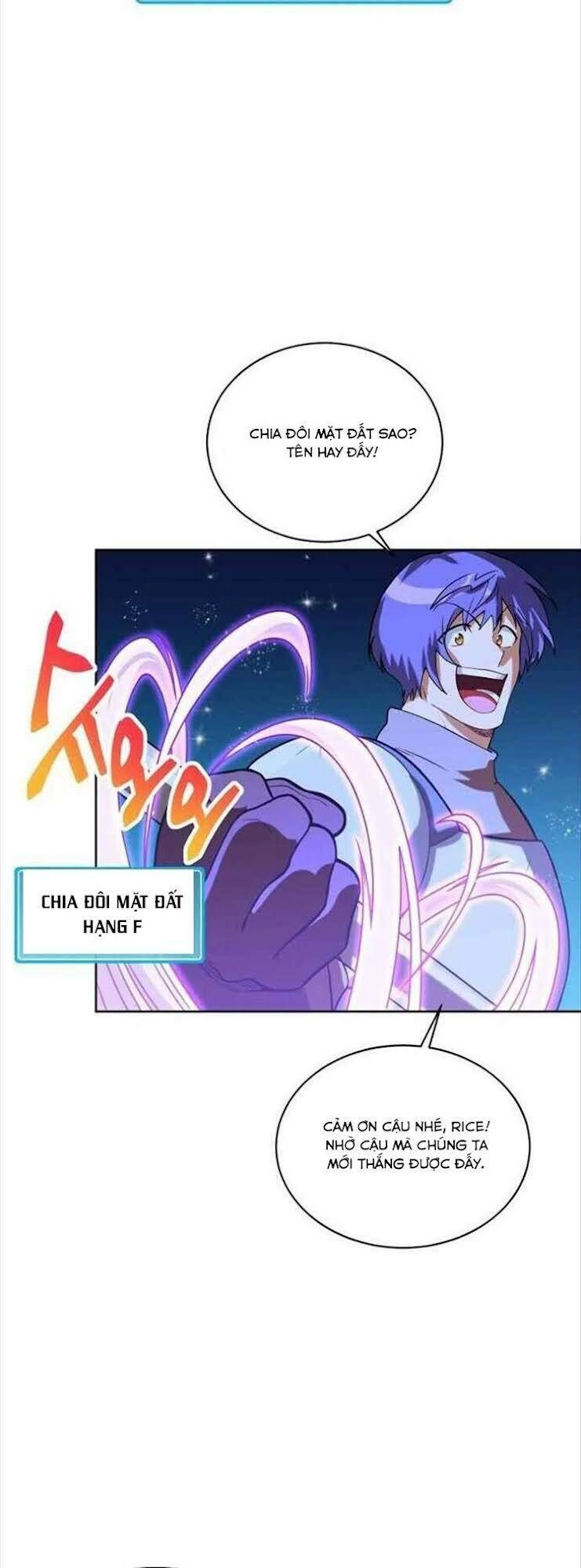 Xin Mời Dùng Bữa Chapter 36 - 26