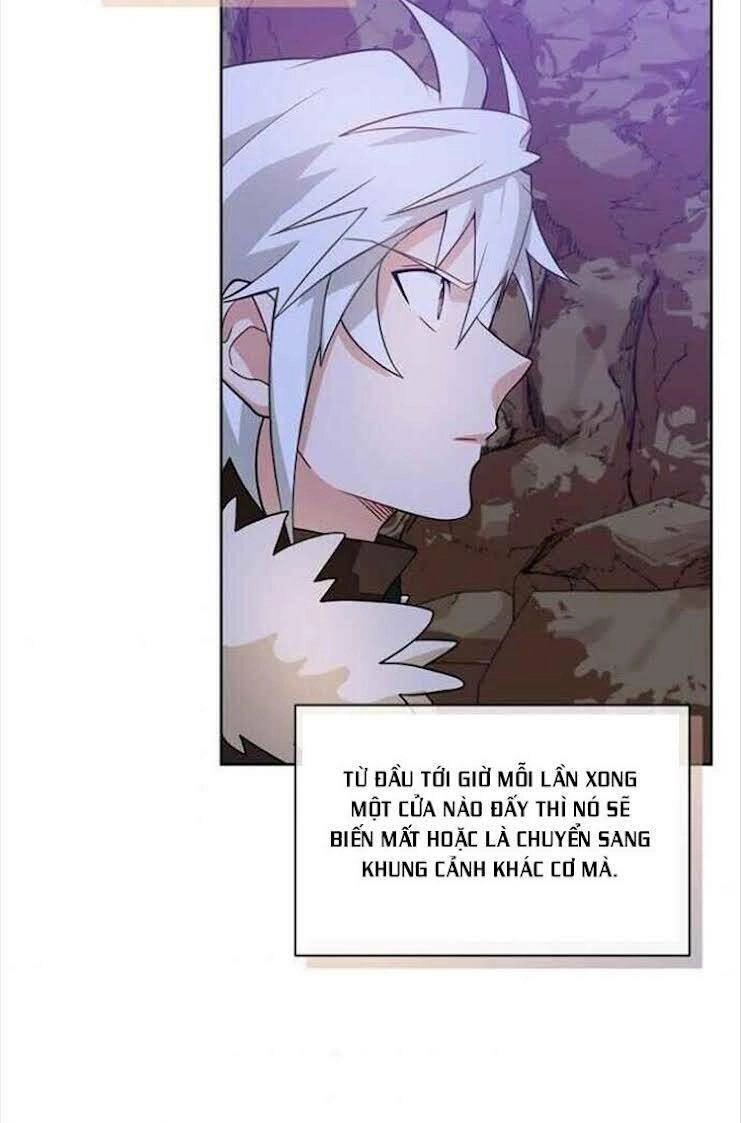 Xin Mời Dùng Bữa Chapter 36 - 30