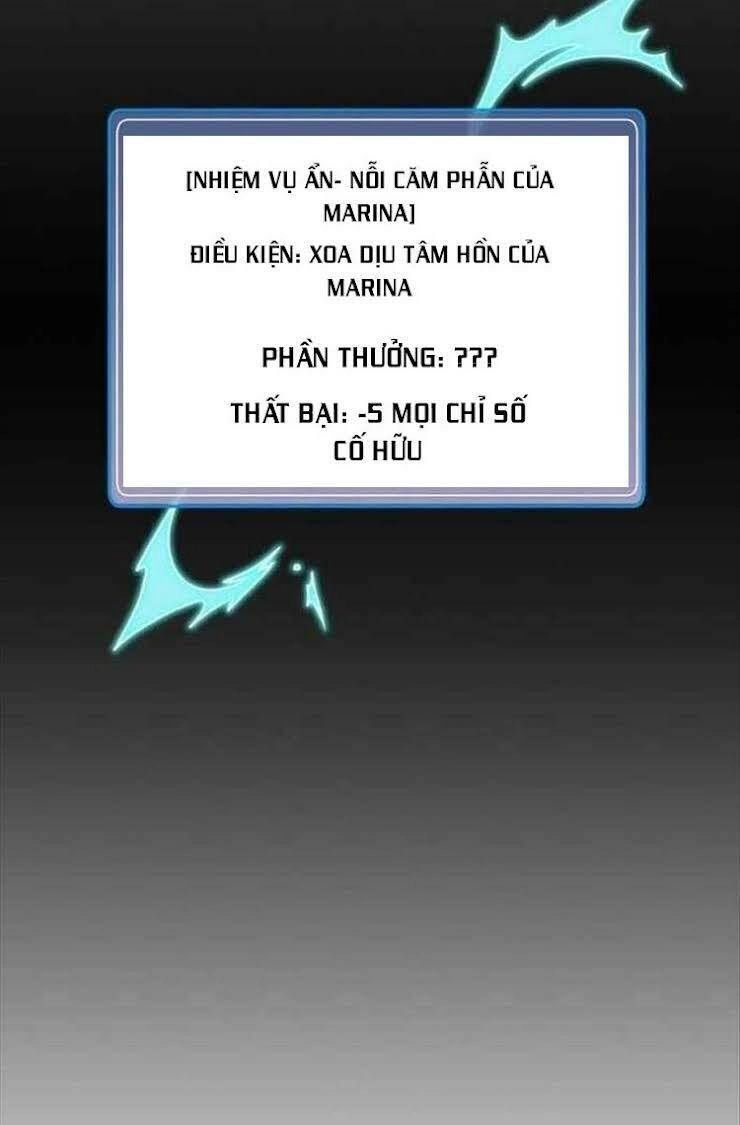 Xin Mời Dùng Bữa Chapter 36 - 36