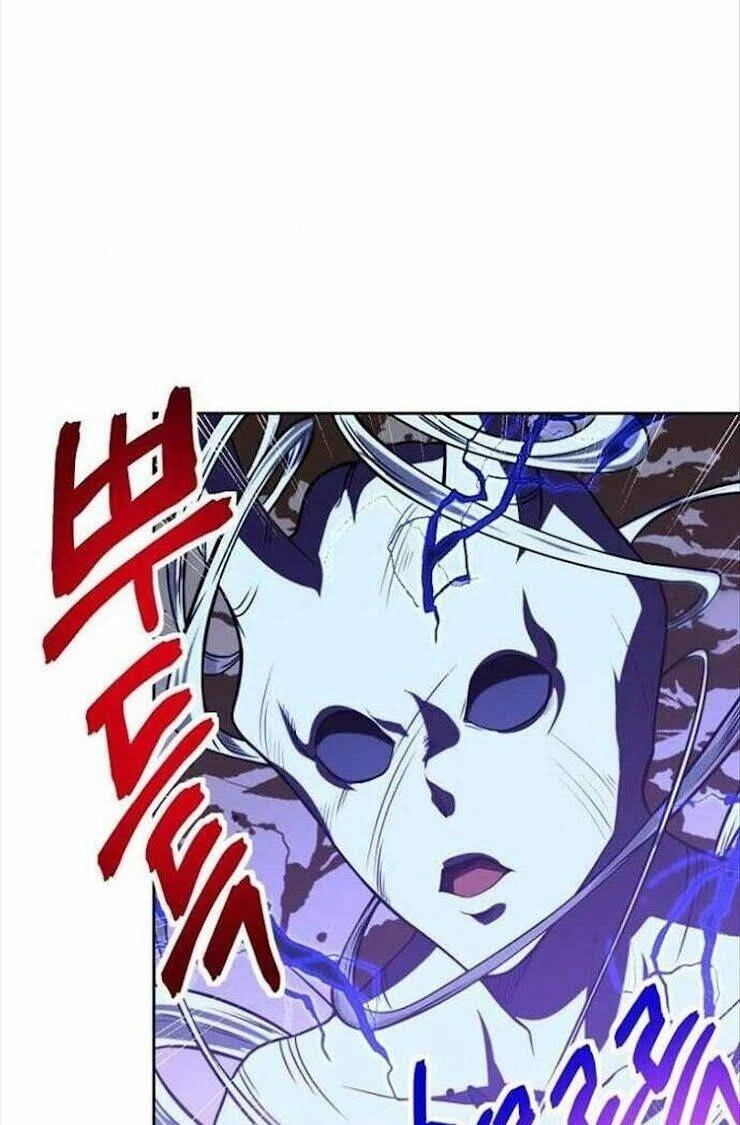 Xin Mời Dùng Bữa Chapter 36 - 39