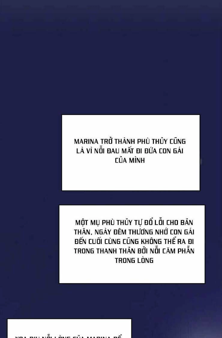 Xin Mời Dùng Bữa Chapter 36 - 45