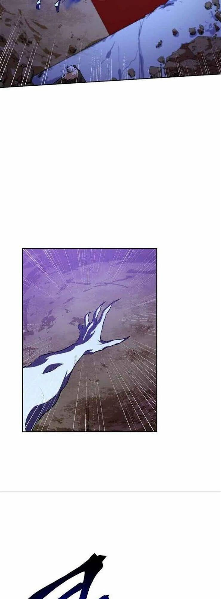 Xin Mời Dùng Bữa Chapter 36 - 50