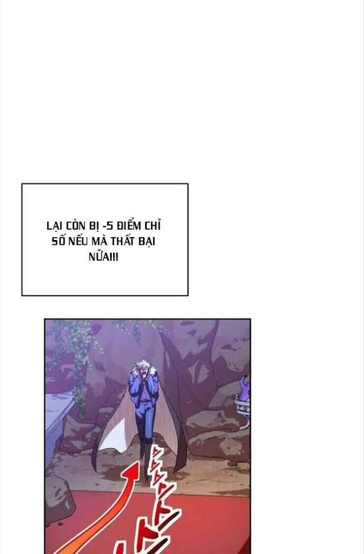 Xin Mời Dùng Bữa Chapter 36 - 55