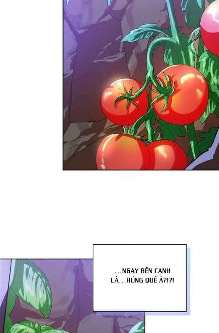 Xin Mời Dùng Bữa Chapter 36 - 58