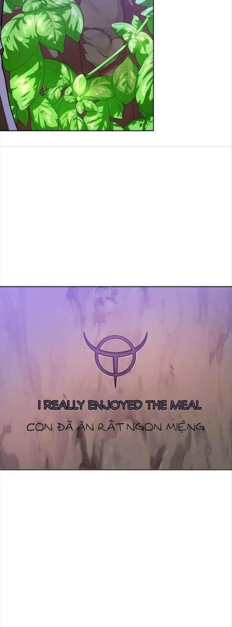 Xin Mời Dùng Bữa Chapter 36 - 59