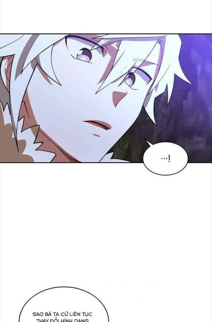 Xin Mời Dùng Bữa Chapter 36 - 60