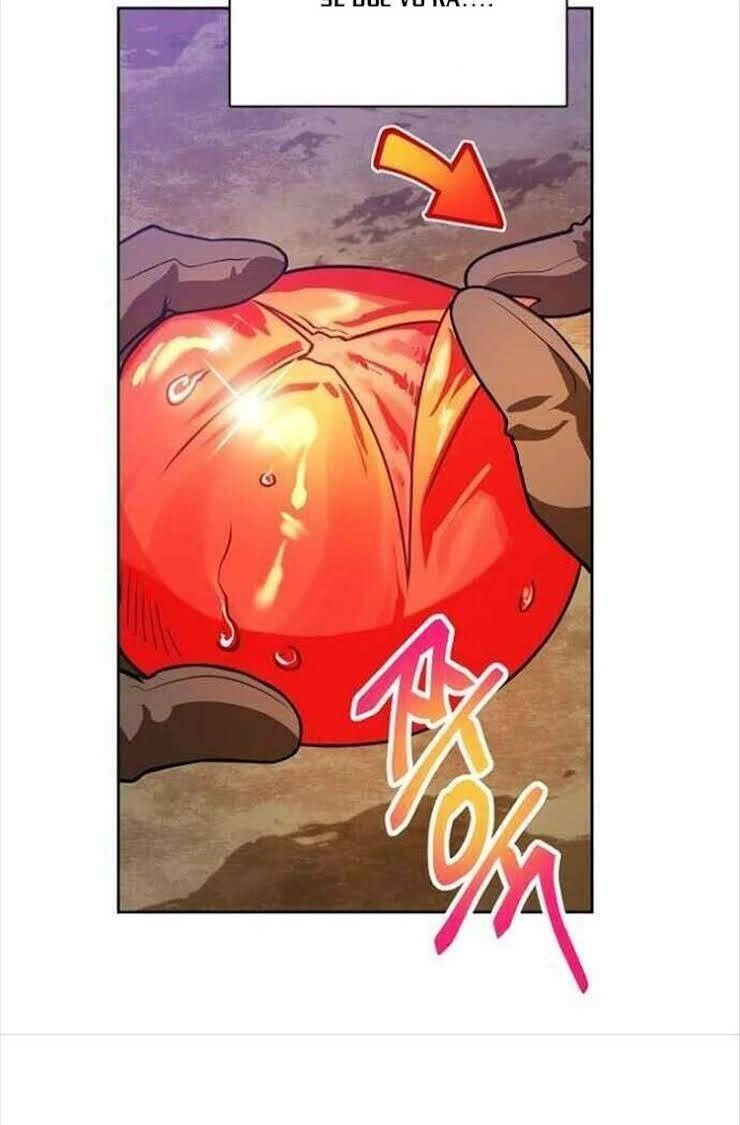 Xin Mời Dùng Bữa Chapter 36 - 66