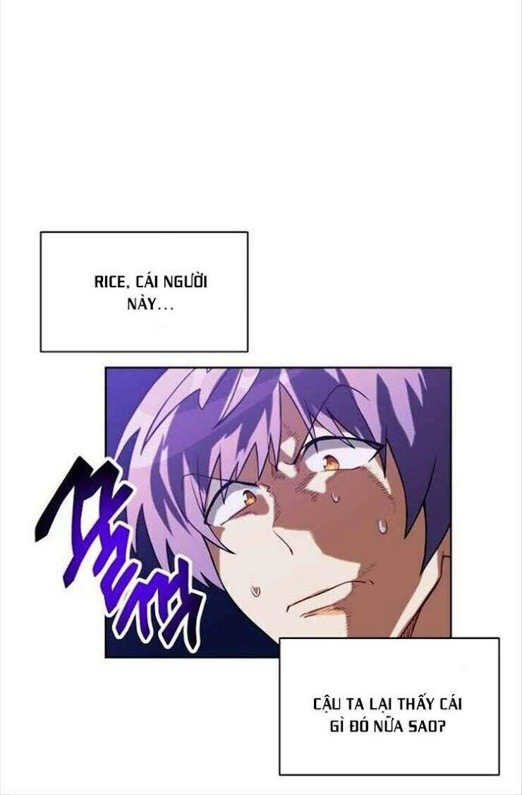 Xin Mời Dùng Bữa Chapter 36 - 70