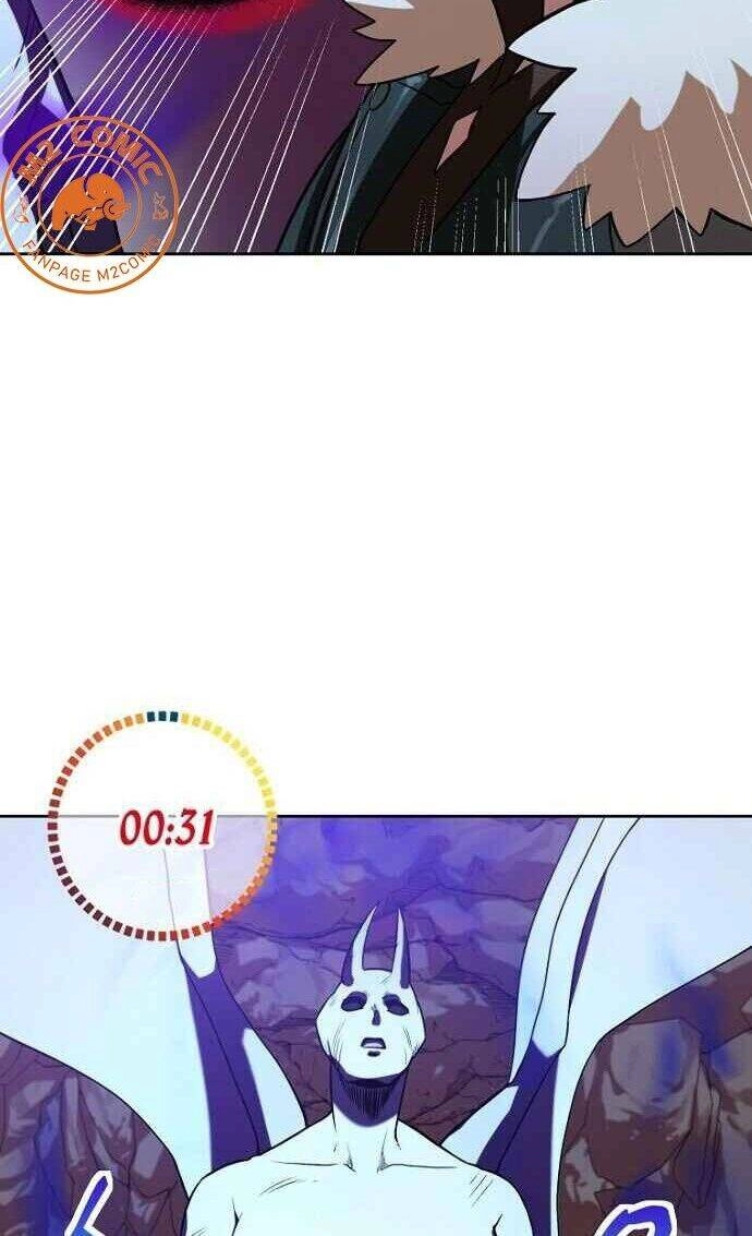 Xin Mời Dùng Bữa Chapter 37 - 18