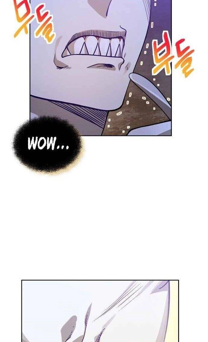 Xin Mời Dùng Bữa Chapter 37 - 21