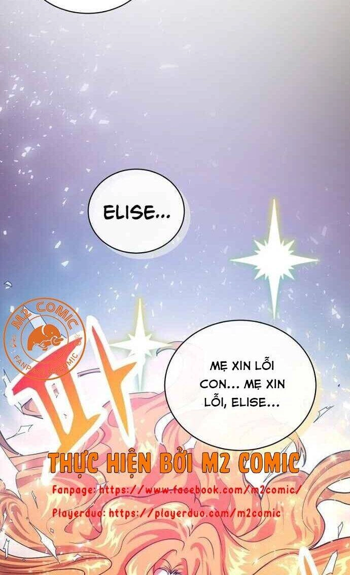 Xin Mời Dùng Bữa Chapter 37 - 27