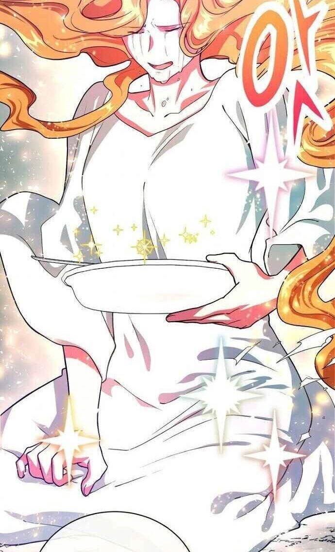 Xin Mời Dùng Bữa Chapter 37 - 28