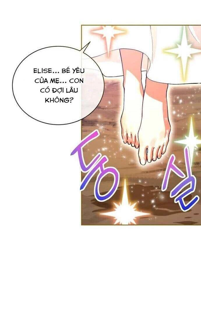 Xin Mời Dùng Bữa Chapter 37 - 30