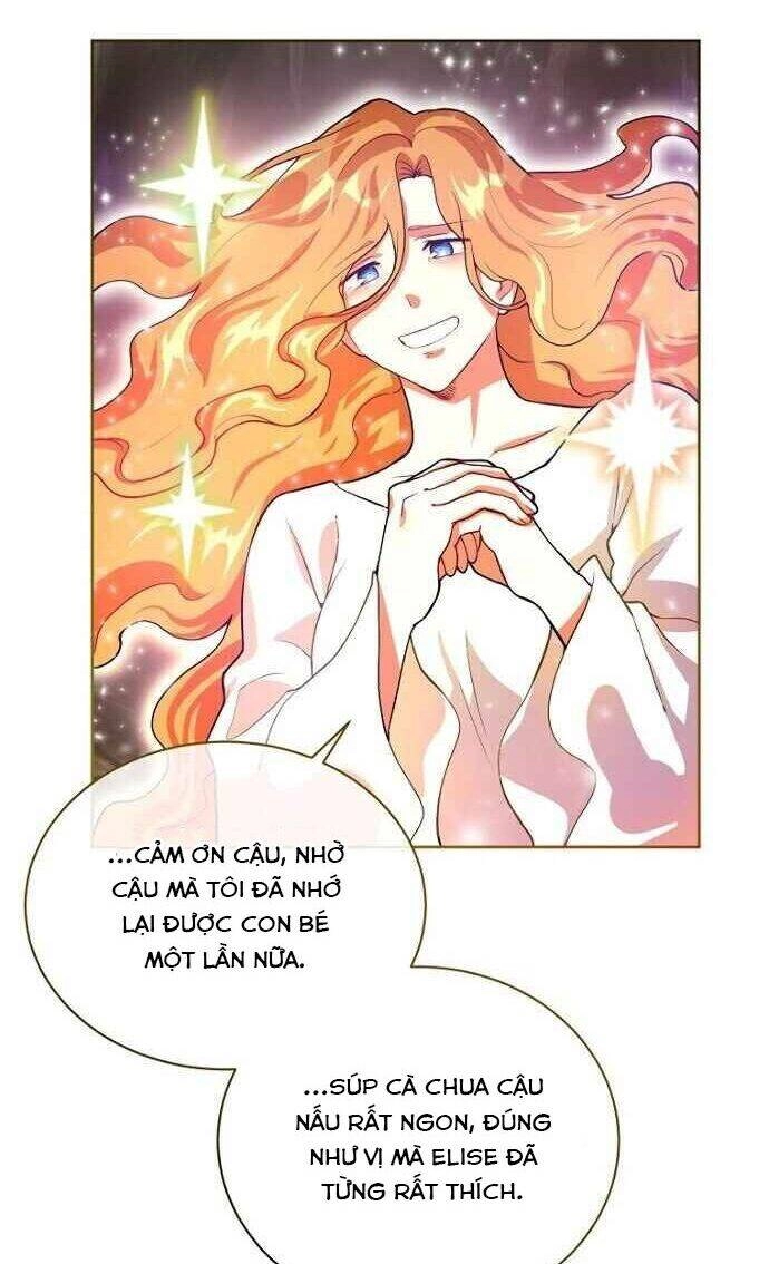 Xin Mời Dùng Bữa Chapter 37 - 31