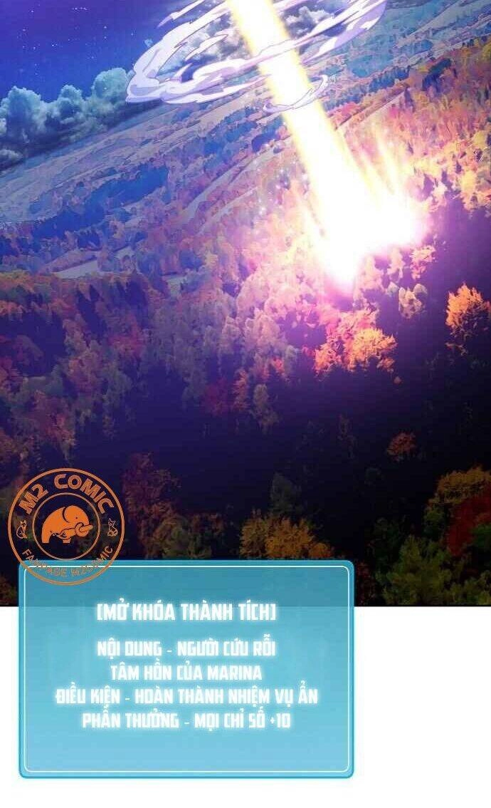 Xin Mời Dùng Bữa Chapter 37 - 37