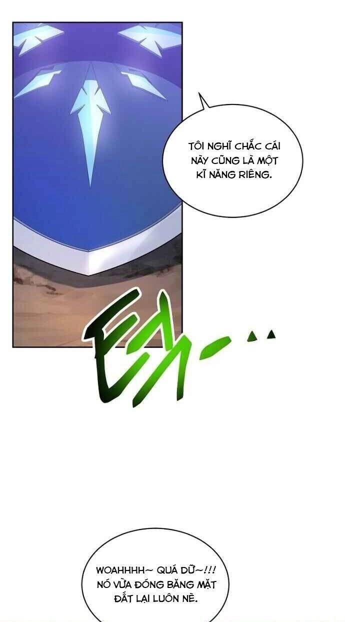 Xin Mời Dùng Bữa Chapter 37 - 45