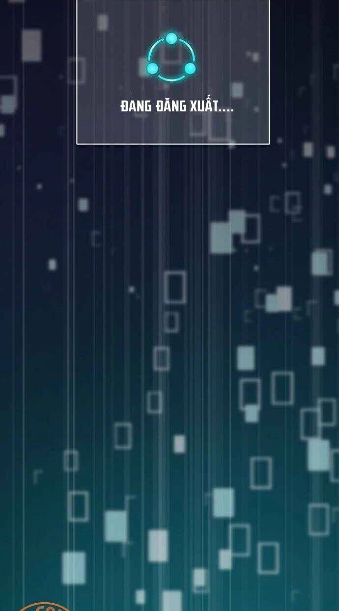 Xin Mời Dùng Bữa Chapter 37 - 55