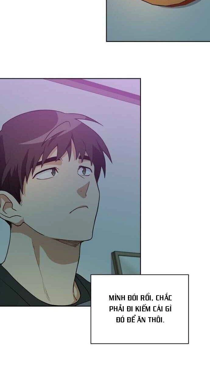 Xin Mời Dùng Bữa Chapter 37 - 58