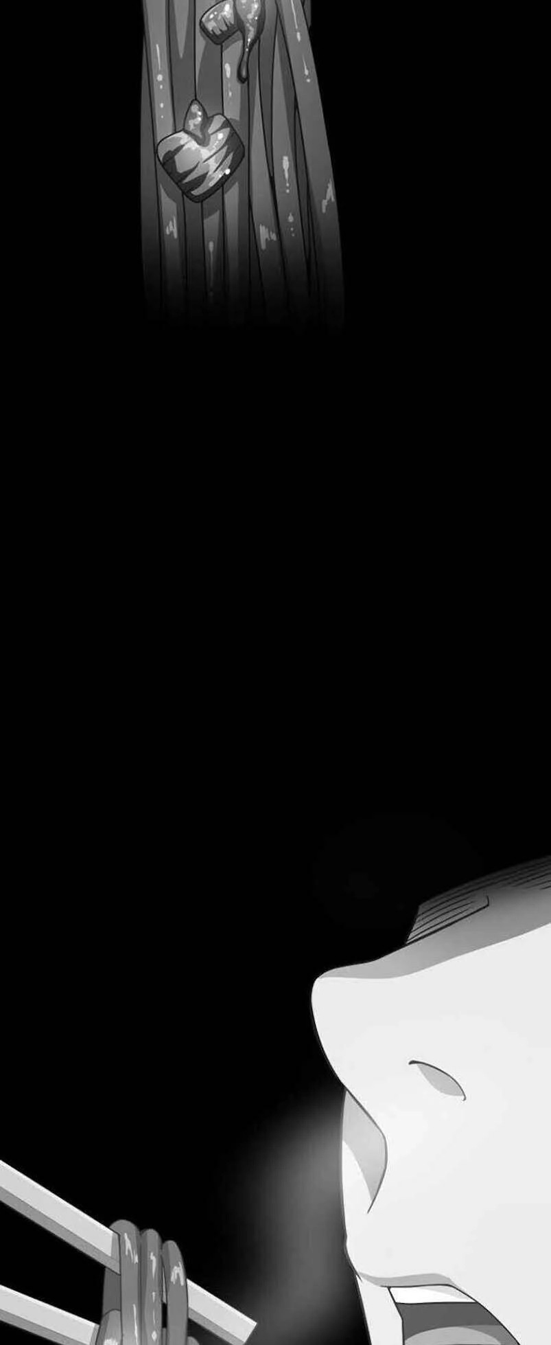 Xin Mời Dùng Bữa Chapter 38 - 8