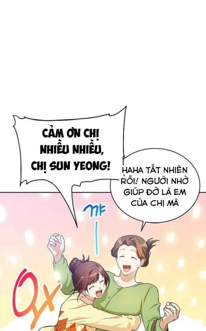 Xin Mời Dùng Bữa Chapter 39 - 10