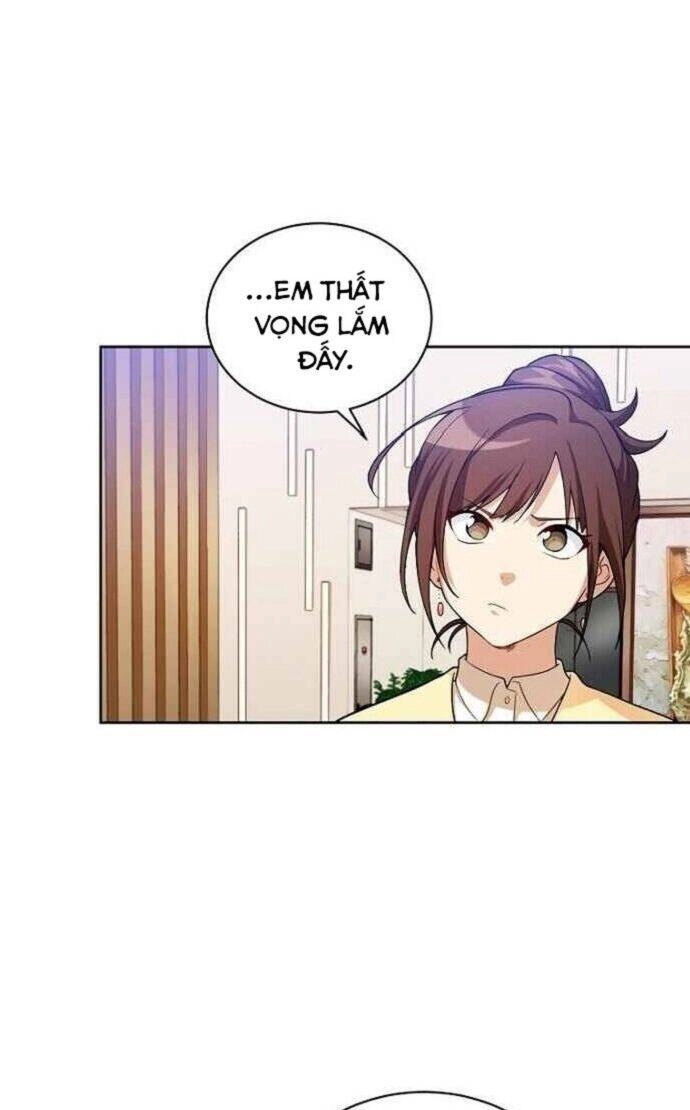 Xin Mời Dùng Bữa Chapter 39 - 25