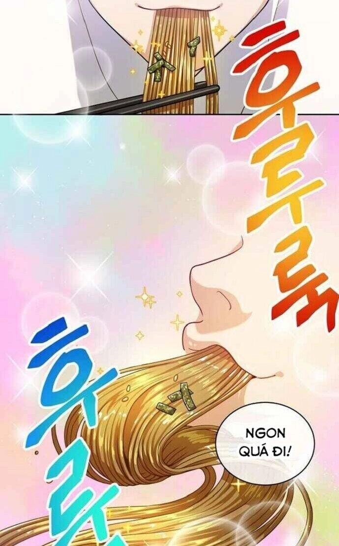 Xin Mời Dùng Bữa Chapter 39 - 33