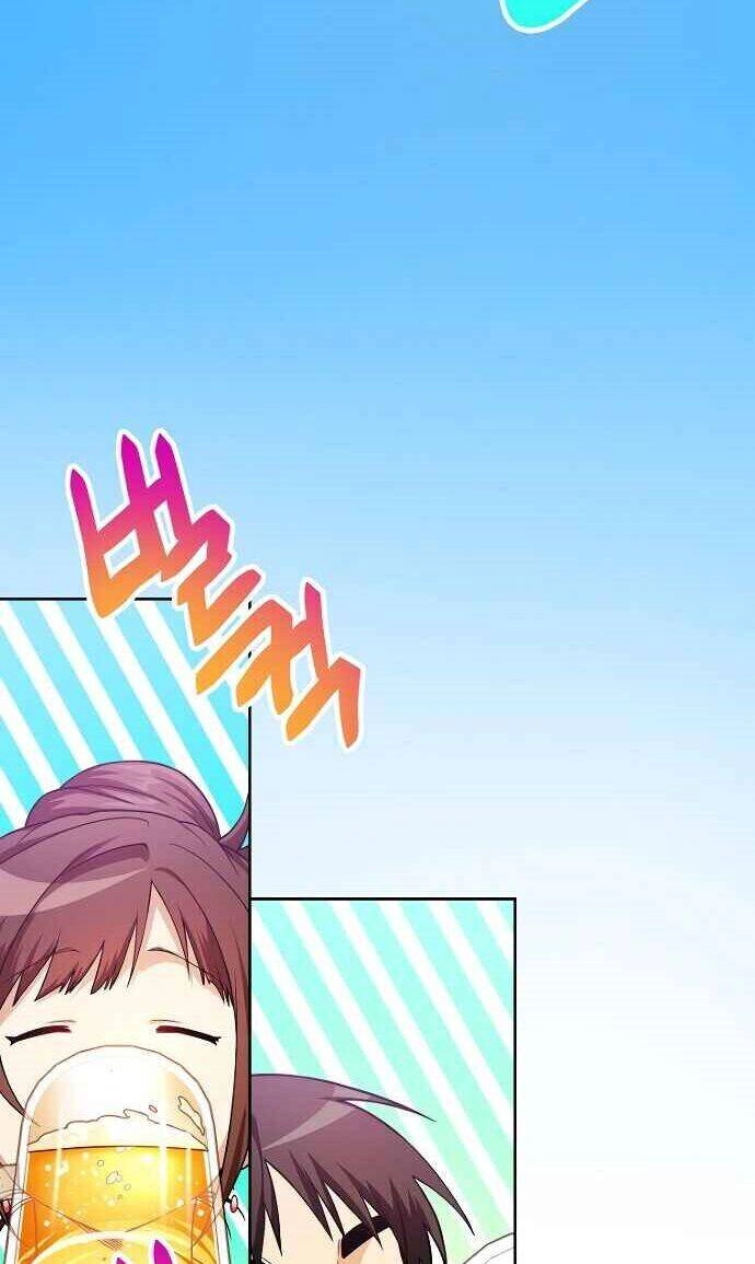 Xin Mời Dùng Bữa Chapter 40 - 4