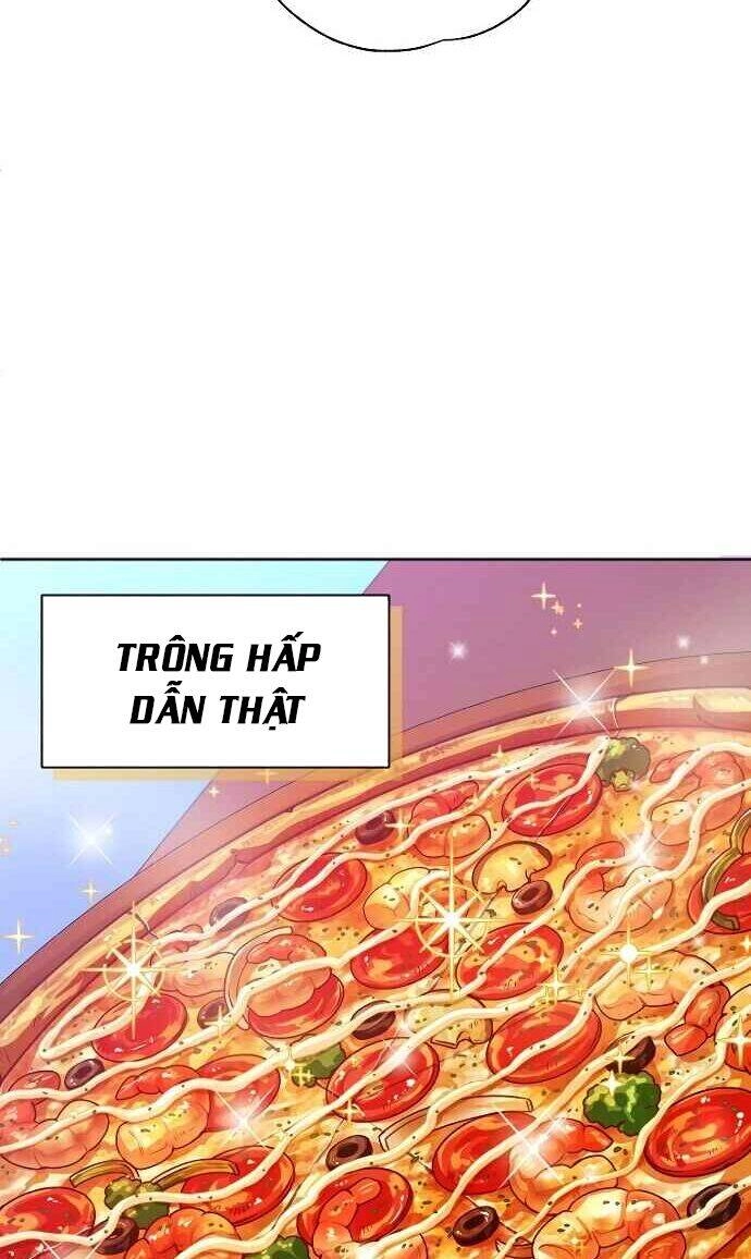 Xin Mời Dùng Bữa Chapter 40 - 10