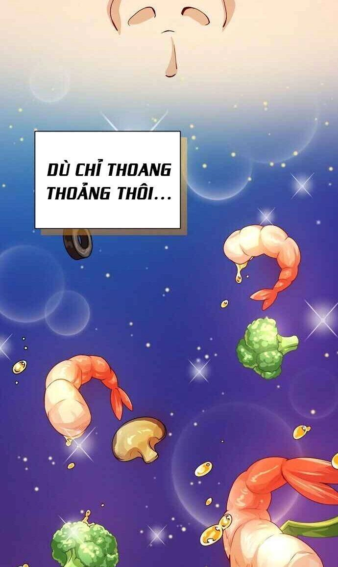 Xin Mời Dùng Bữa Chapter 40 - 12