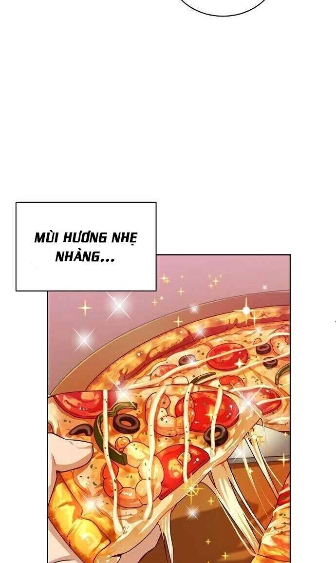 Xin Mời Dùng Bữa Chapter 40 - 15