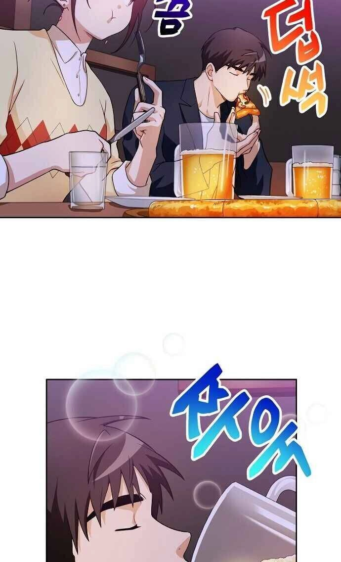 Xin Mời Dùng Bữa Chapter 40 - 21