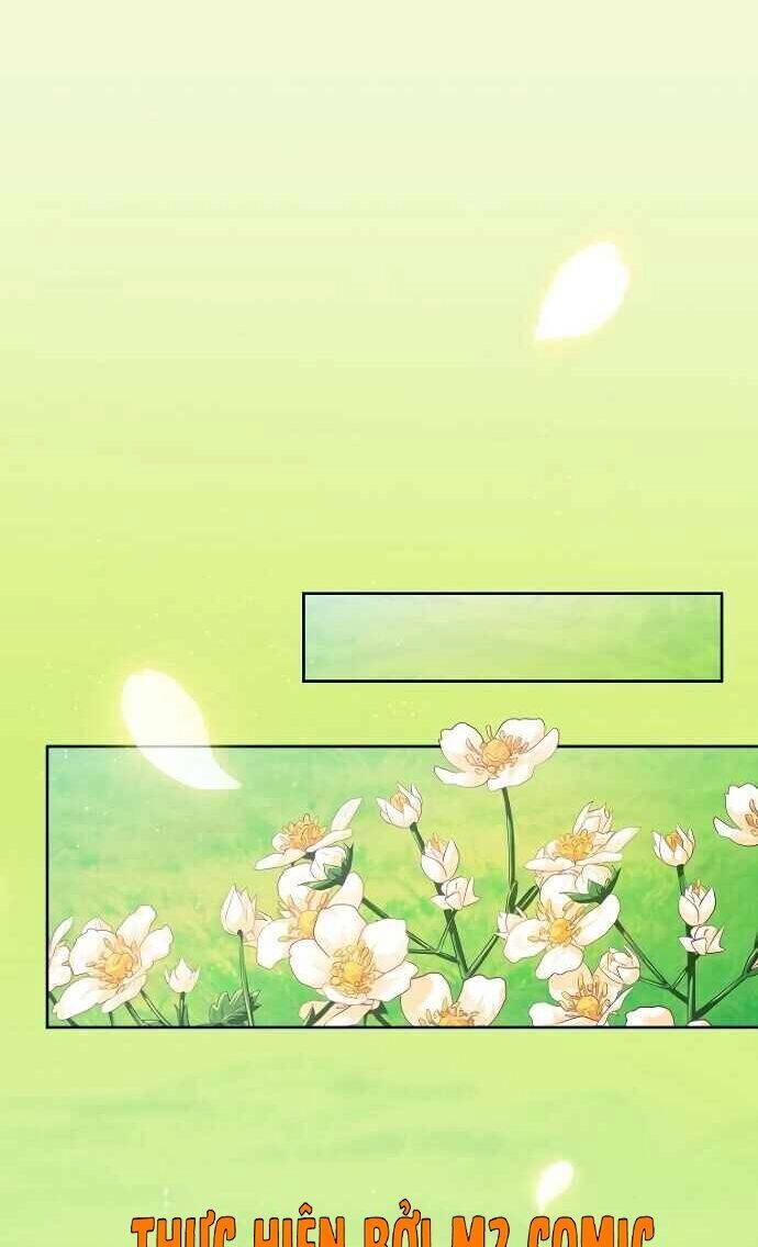 Xin Mời Dùng Bữa Chapter 40 - 30