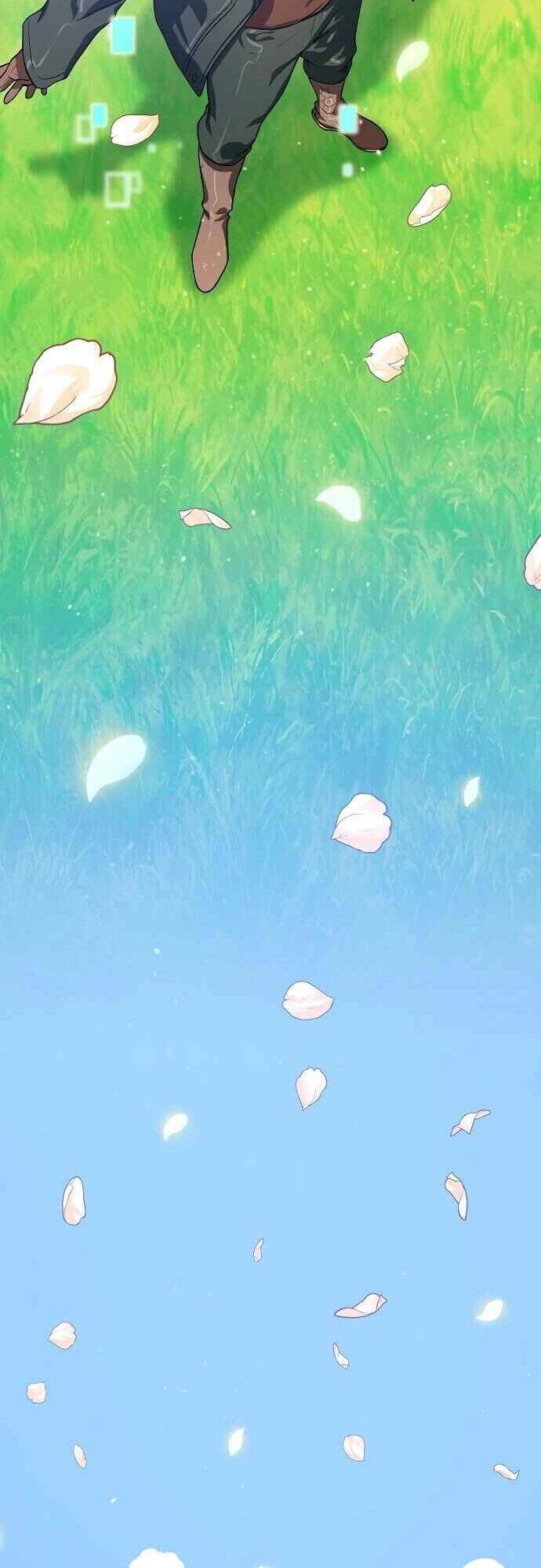 Xin Mời Dùng Bữa Chapter 40 - 32