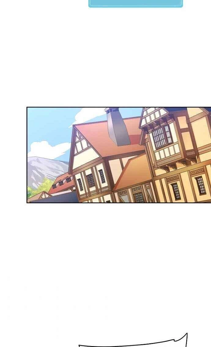 Xin Mời Dùng Bữa Chapter 40 - 34