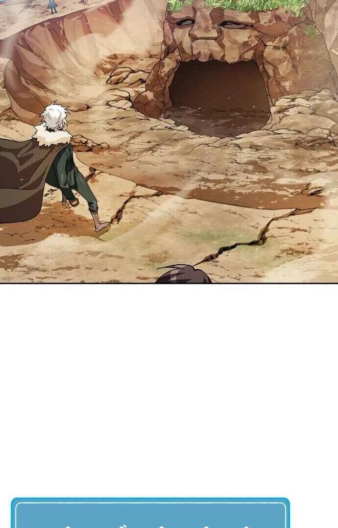 Xin Mời Dùng Bữa Chapter 40 - 51