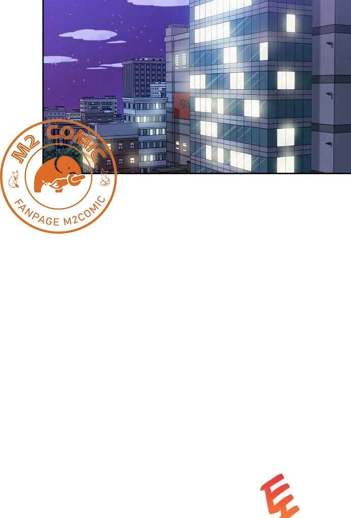 Xin Mời Dùng Bữa Chapter 40 - 55