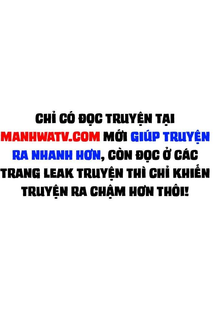 Xin Mời Dùng Bữa Chapter 40 - 66