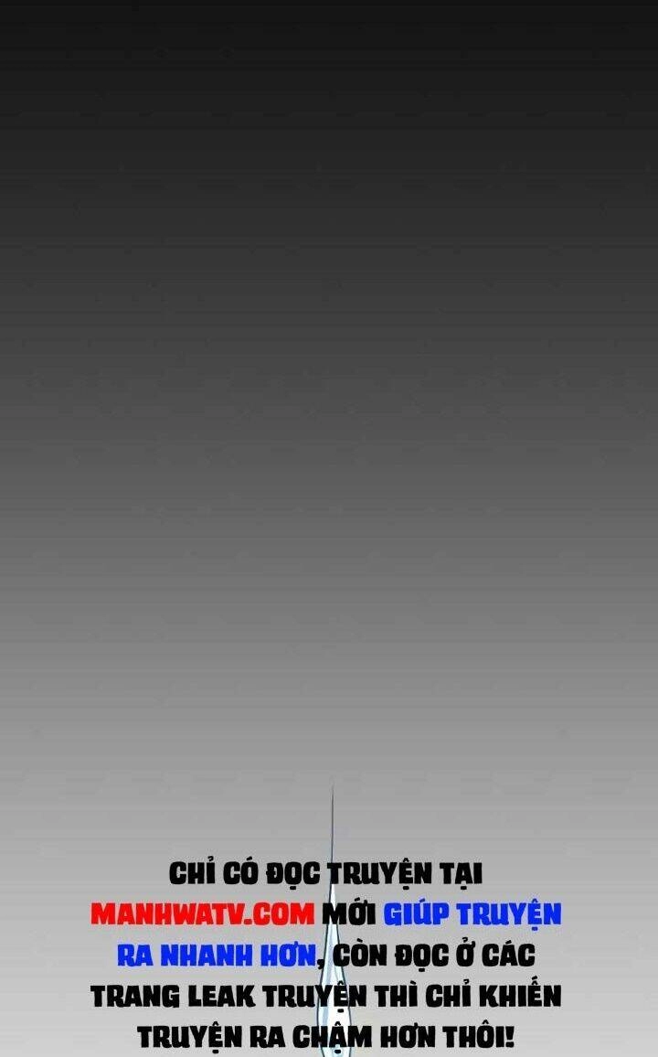 Xin Mời Dùng Bữa Chapter 41 - 2