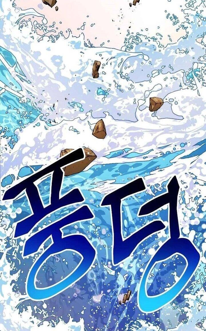 Xin Mời Dùng Bữa Chapter 41 - 18