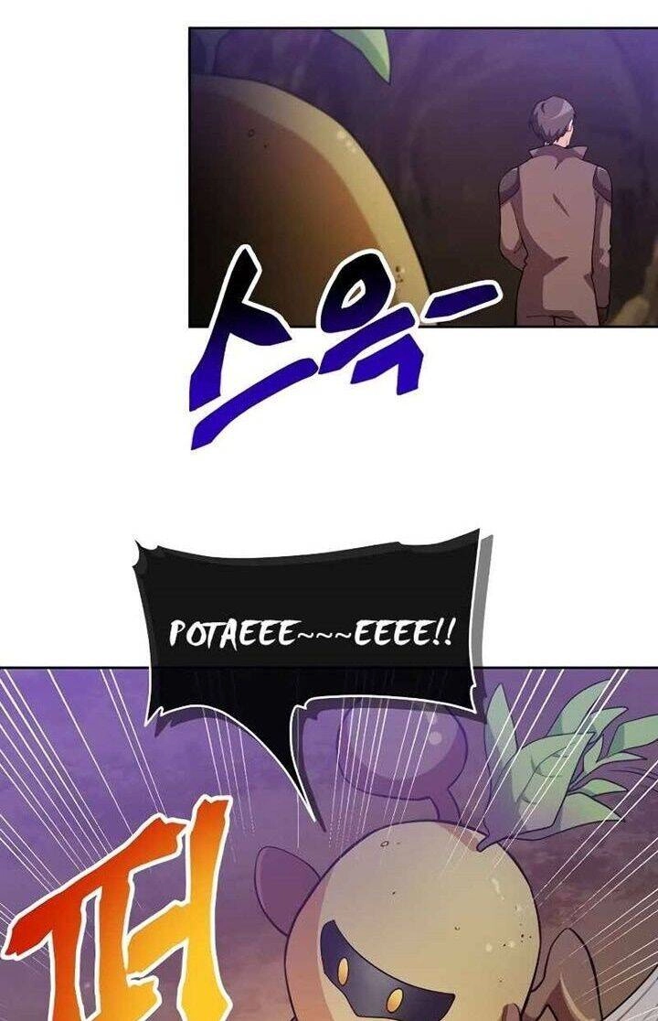 Xin Mời Dùng Bữa Chapter 41 - 26