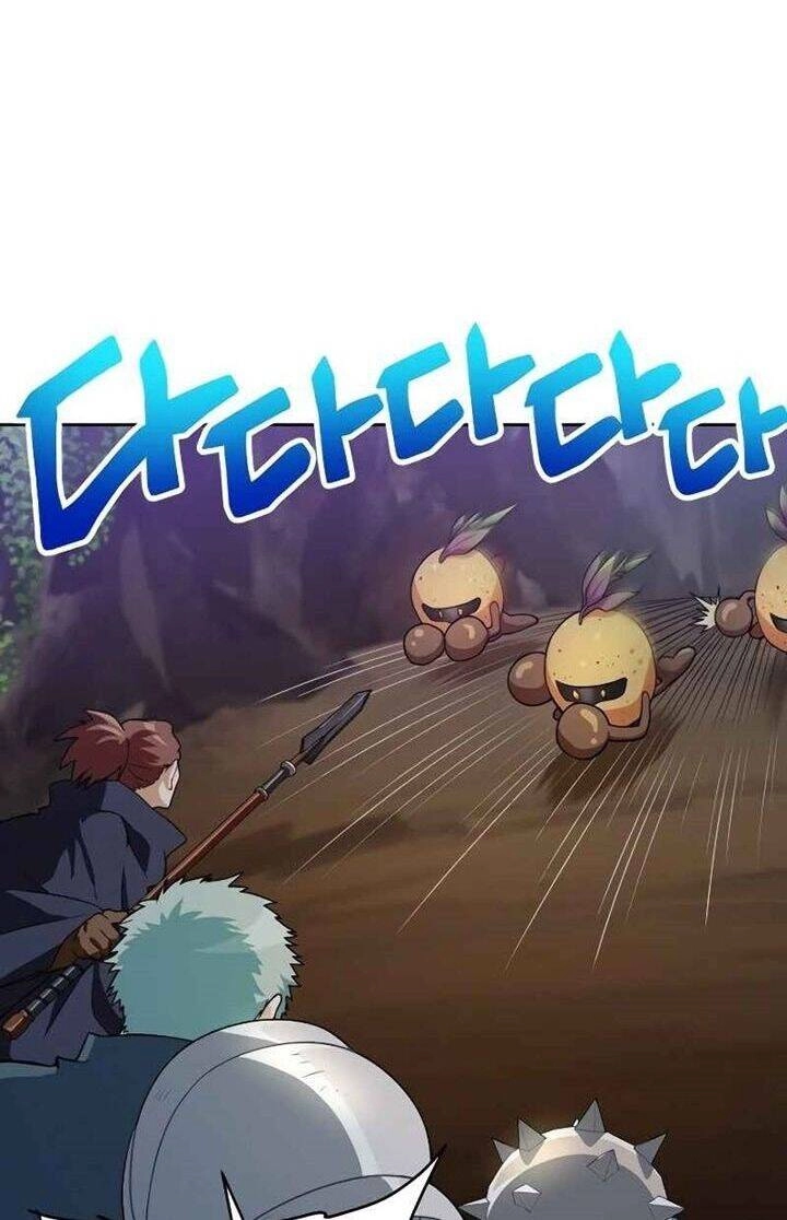 Xin Mời Dùng Bữa Chapter 41 - 36