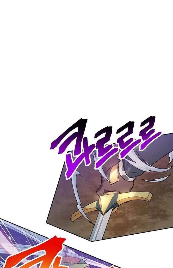 Xin Mời Dùng Bữa Chapter 41 - 41